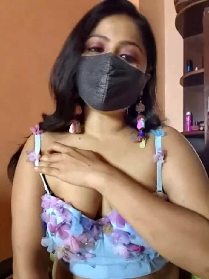 deepu_urs