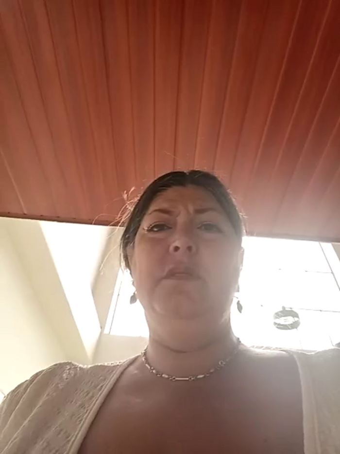 emma_tour