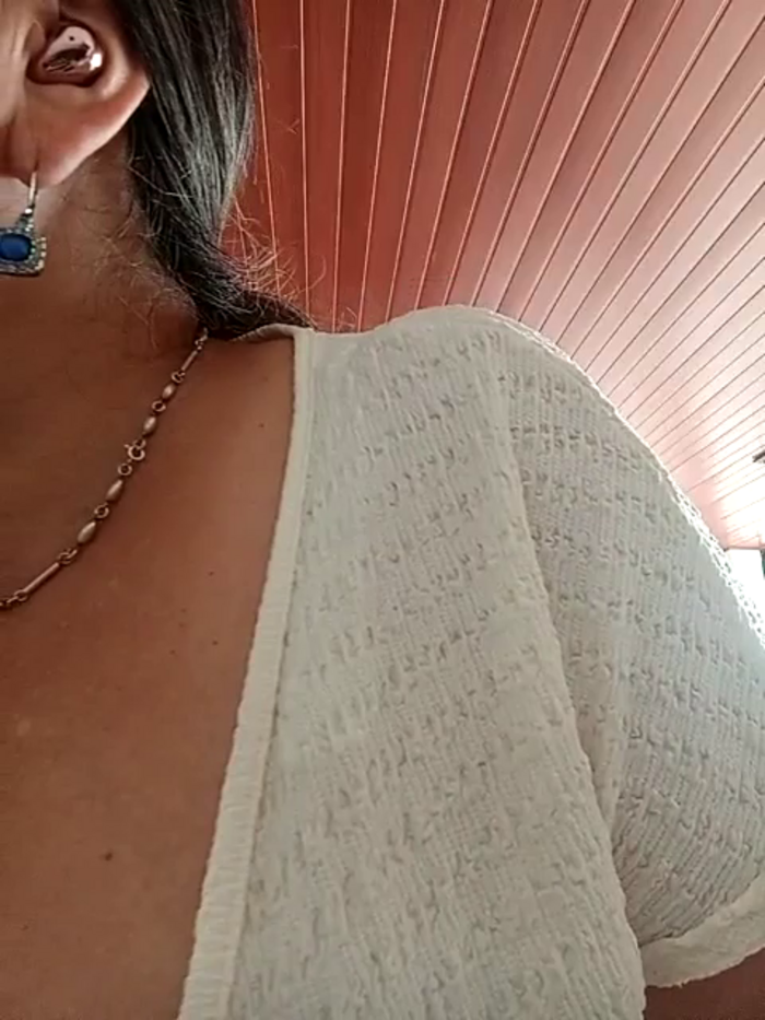 emma_tour
