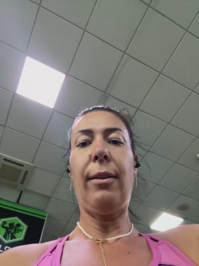 eveangelll