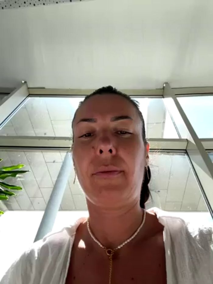 eveangelll