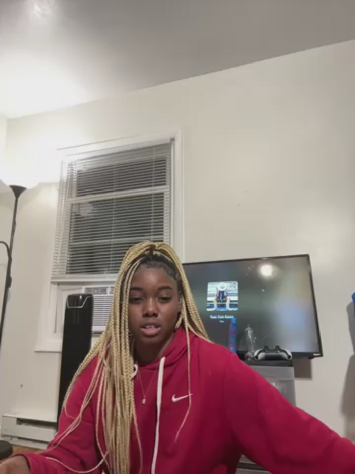 floridashottestprincess