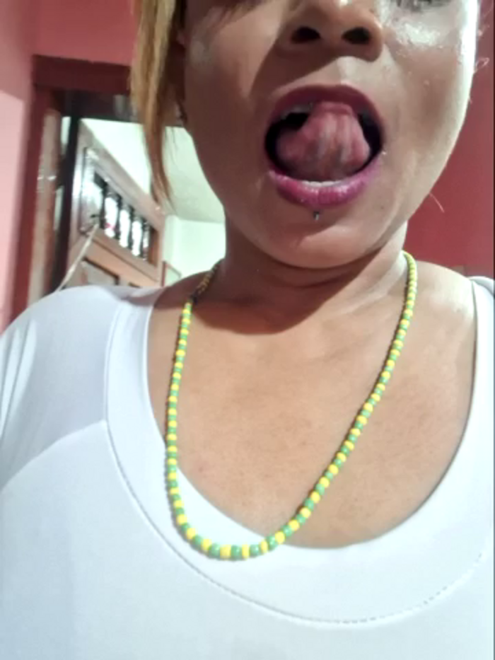 gatadeojosclaros