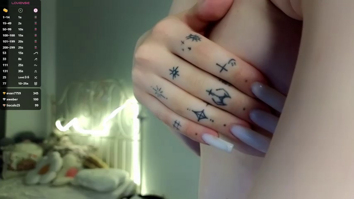 glamourr