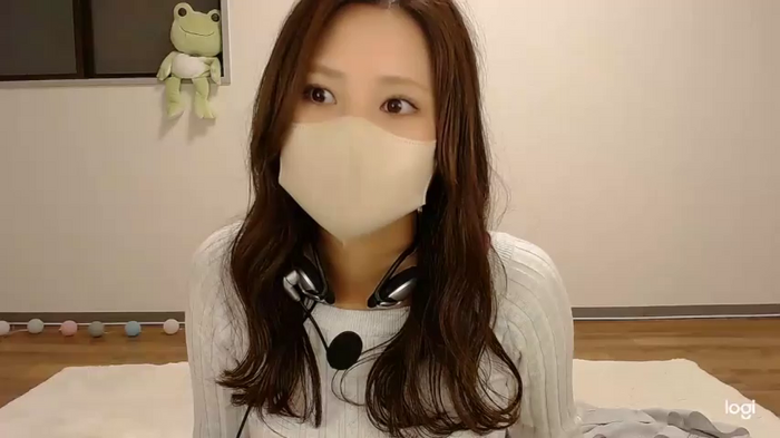 hinano_JP
