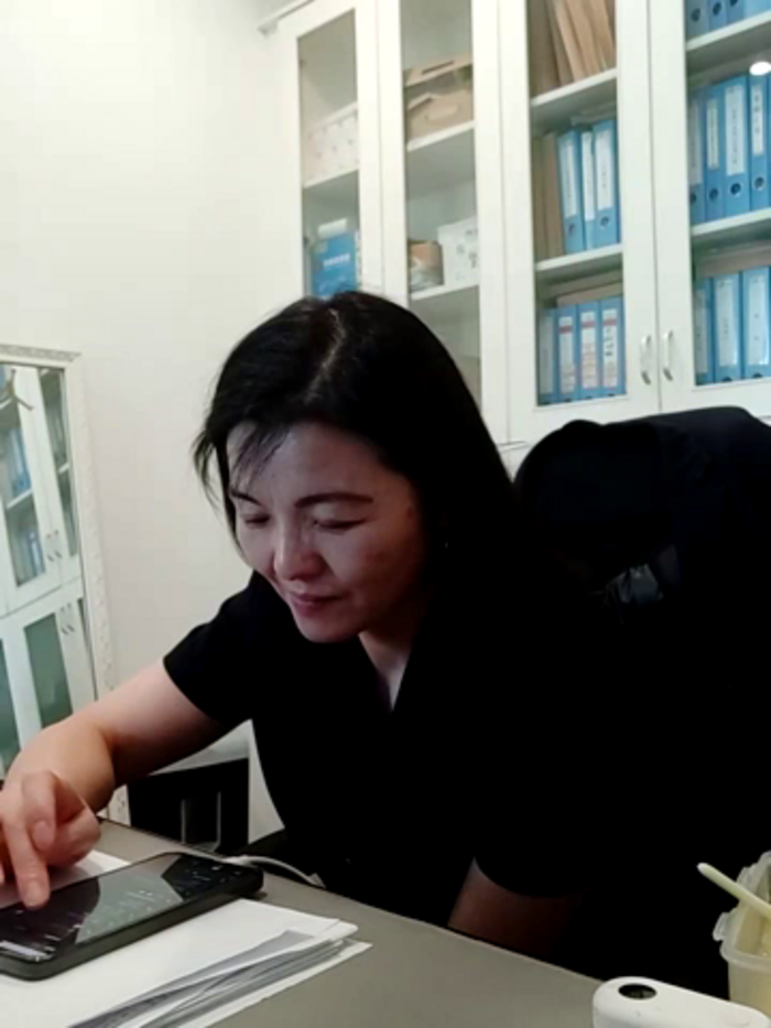 ialnuyoa_h