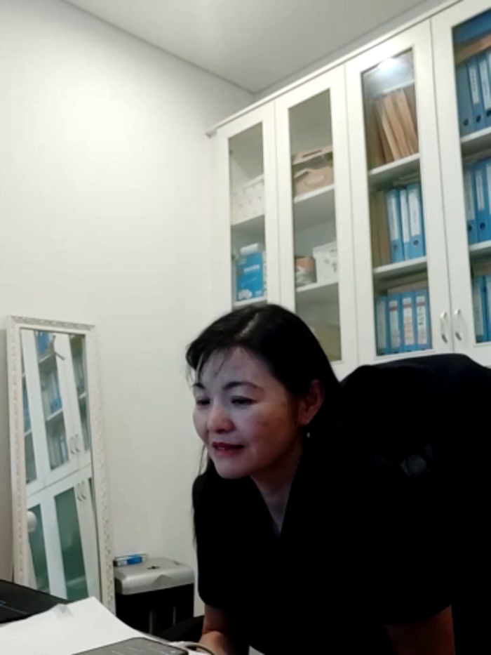 ialnuyoa_h