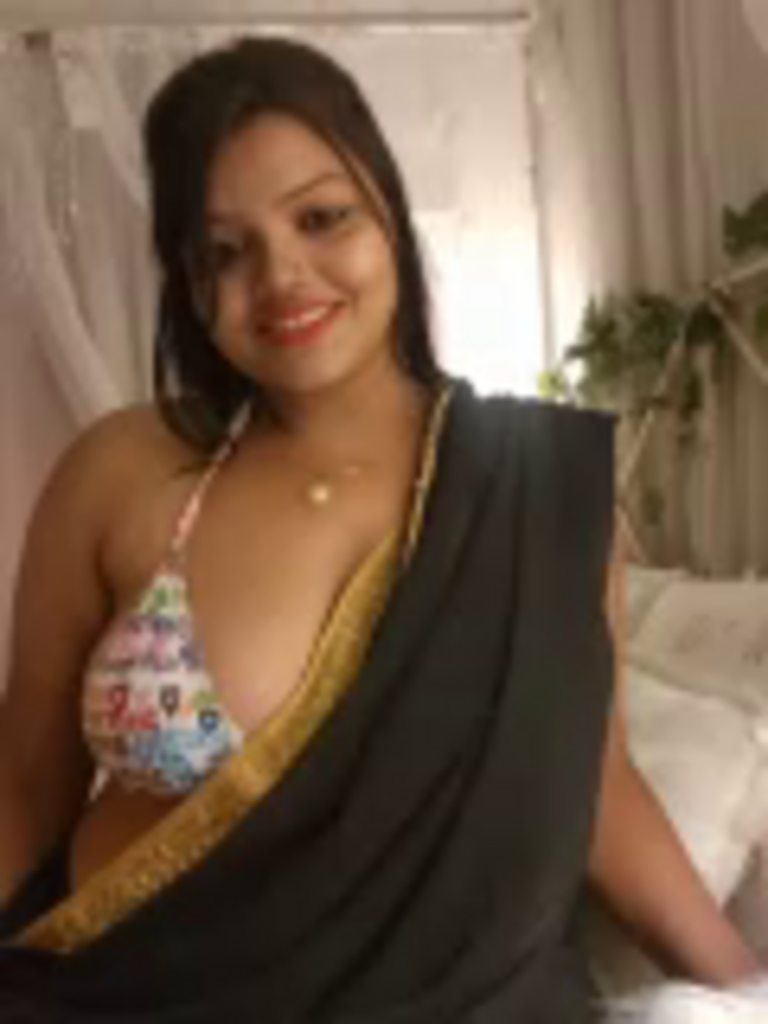 its_amesha