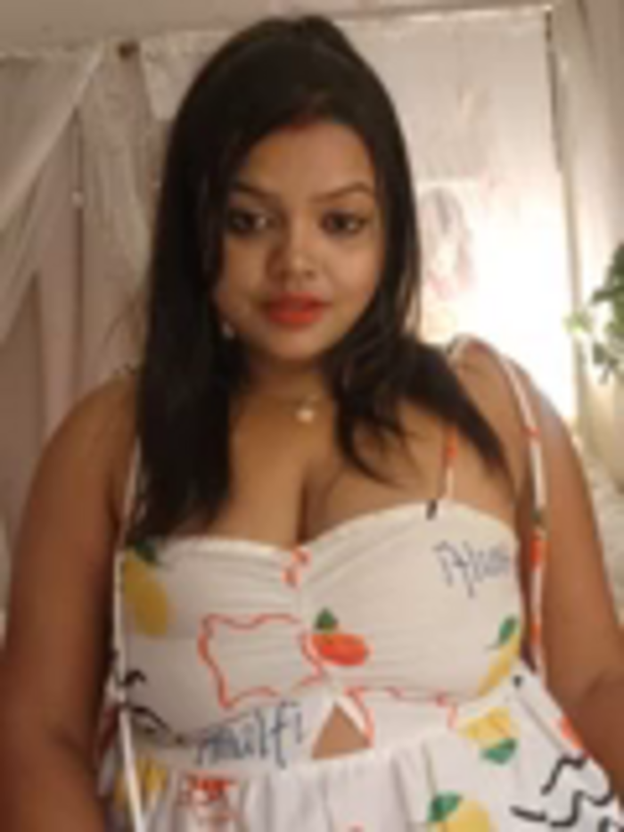 its_amesha