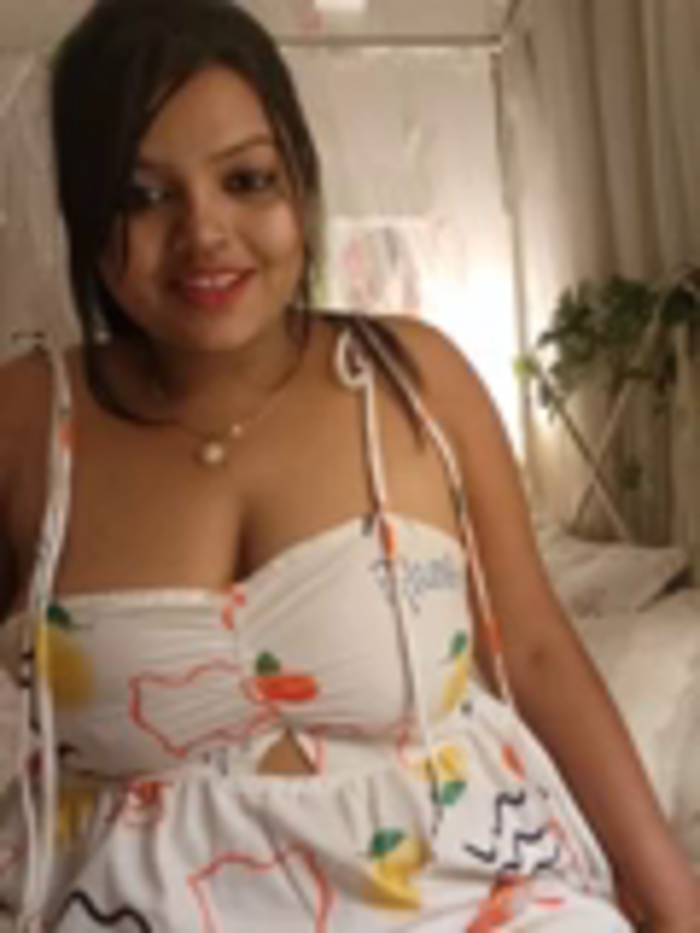 its_amesha