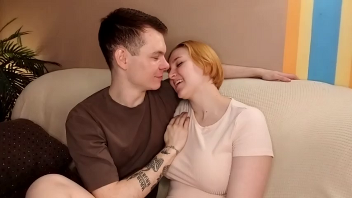 julielourens