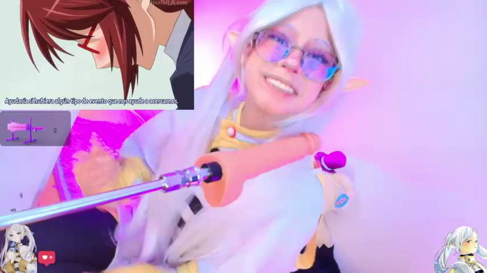kaori-