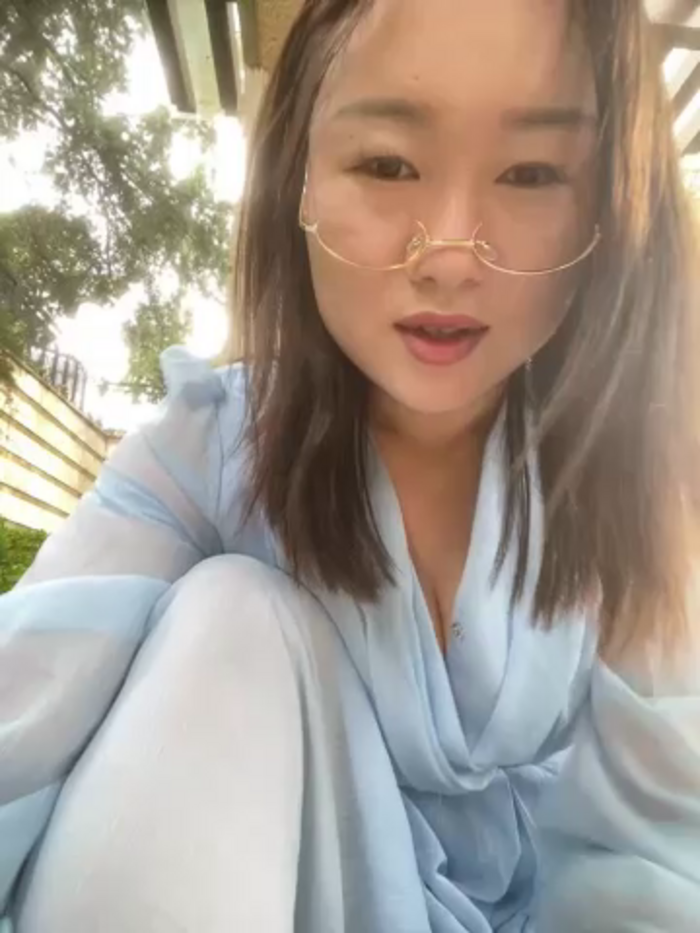 maomao_520