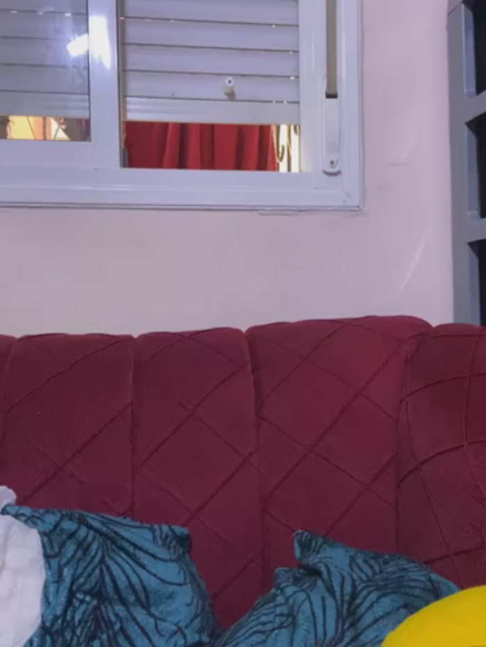 mari_layali