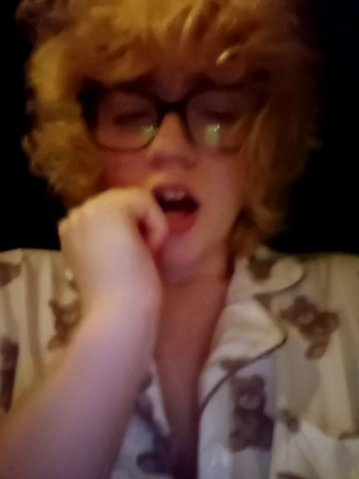 mcjbgfhjghiiiiujfyf