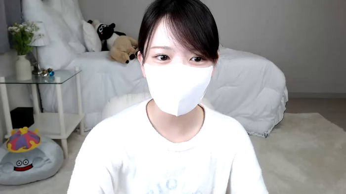 mei_mei_chan