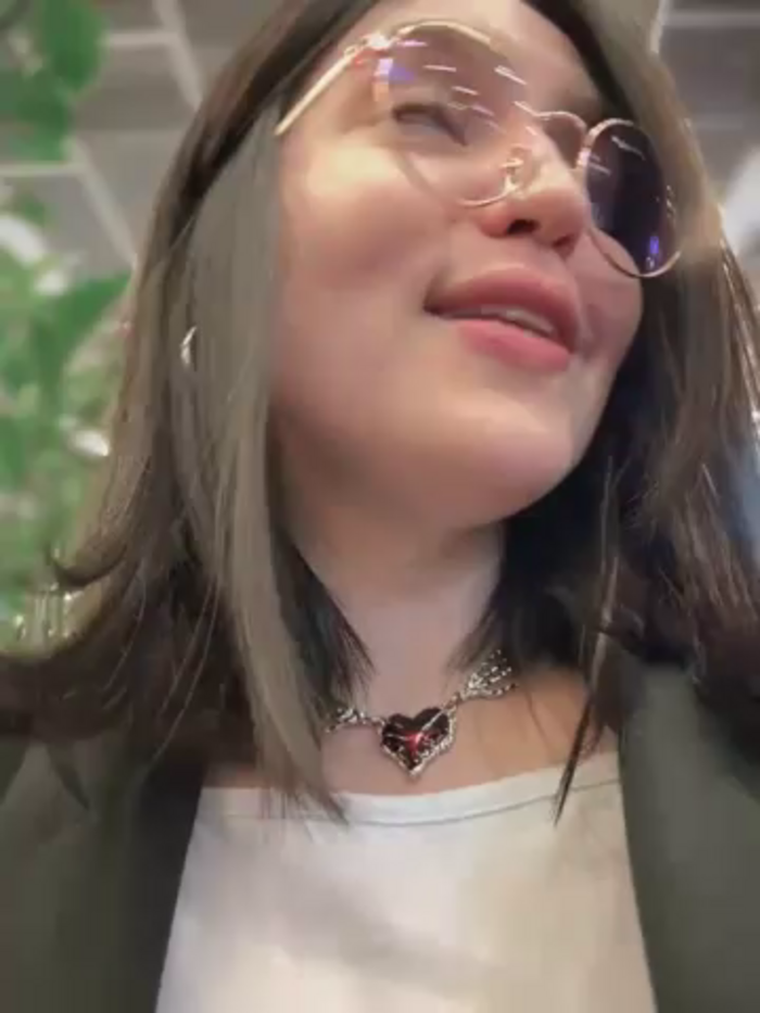 meow_girl