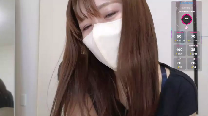 miori-oxo__