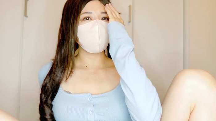 miu_2525