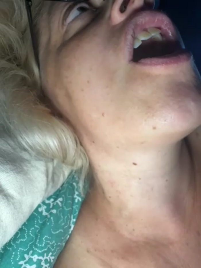 moana__sex