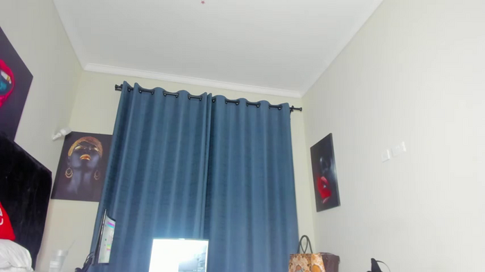 naughty_bigass
