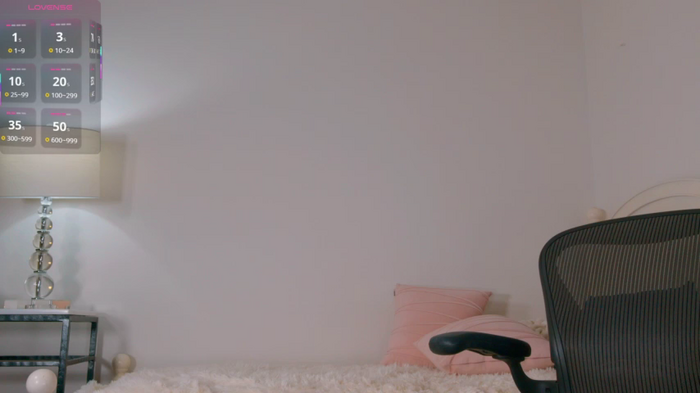 naughtytilly