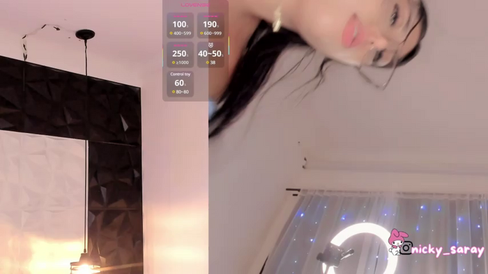 nickky__