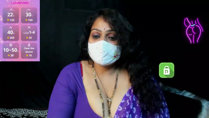 preethi_telugupilla