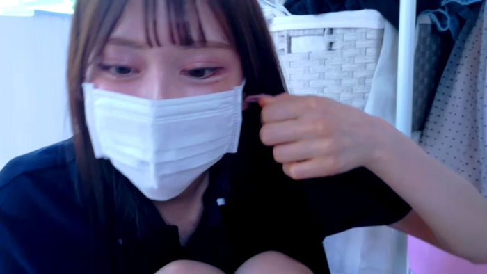 riken_jp