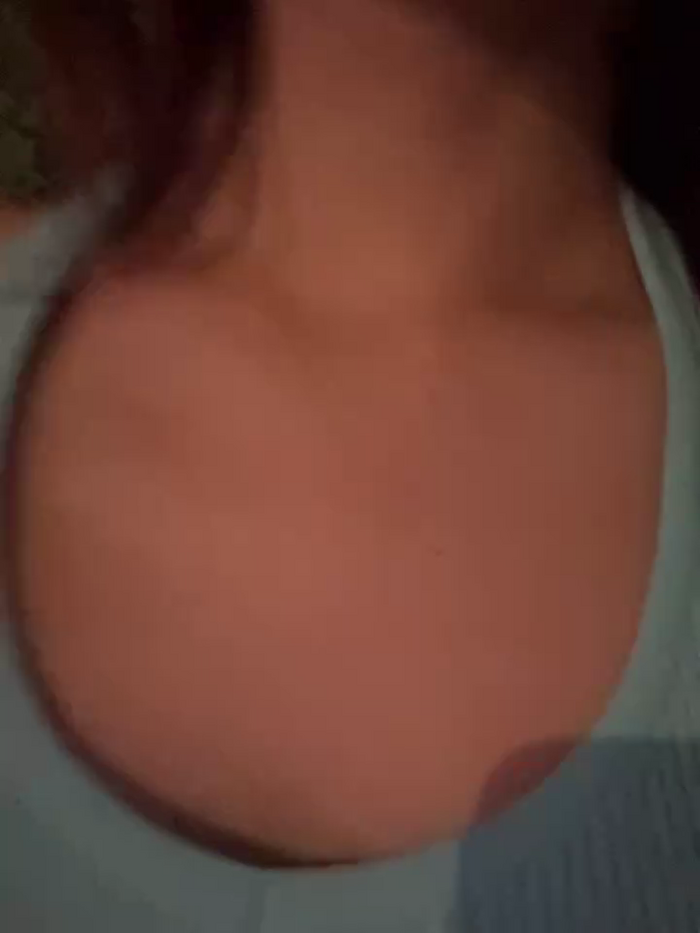 sexy-bobo520