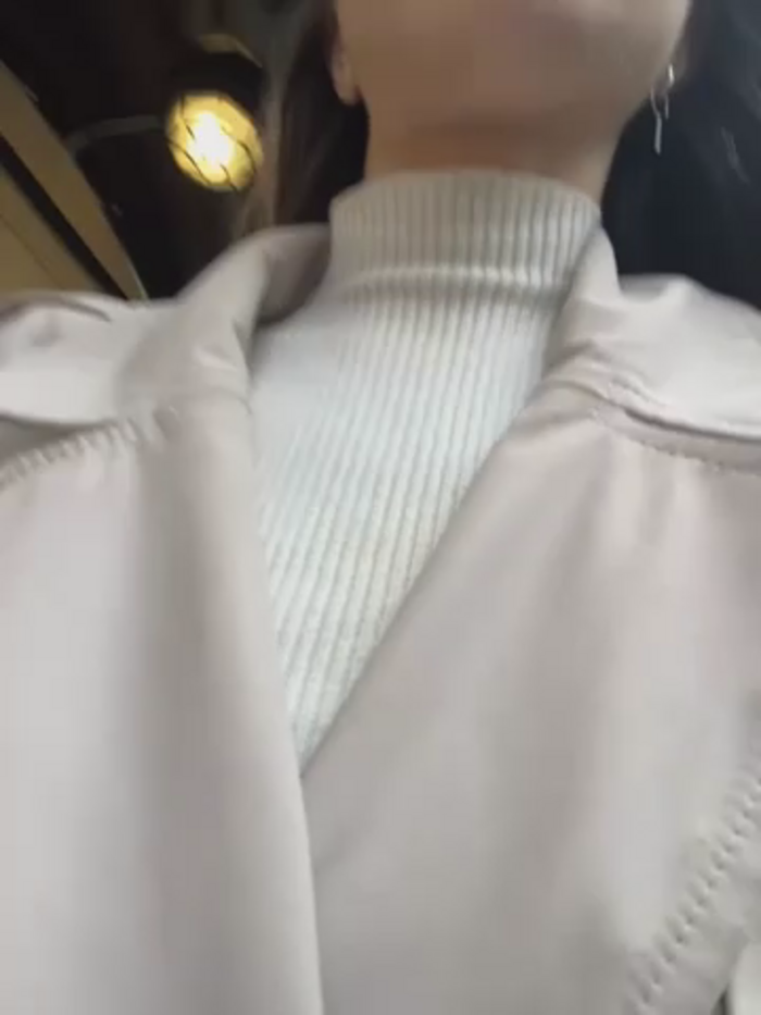 shuggybaby