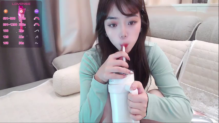 stella_lolio