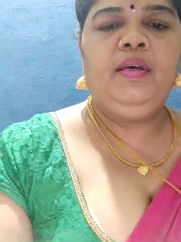 tamilthanushri