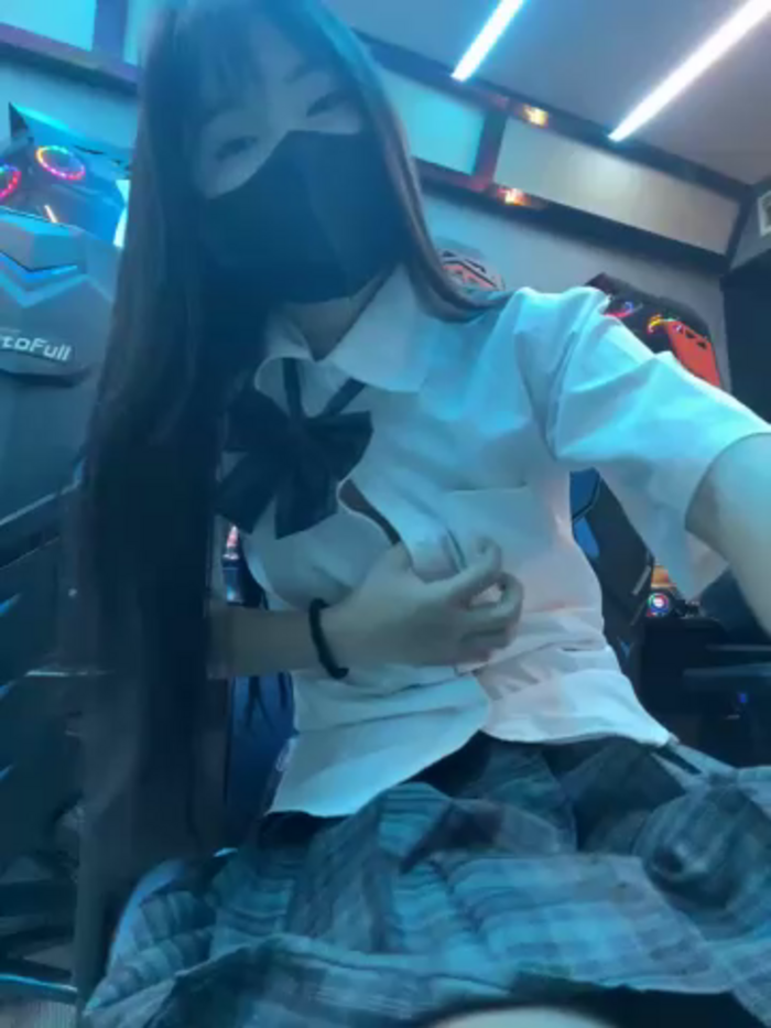 xiao-Lin