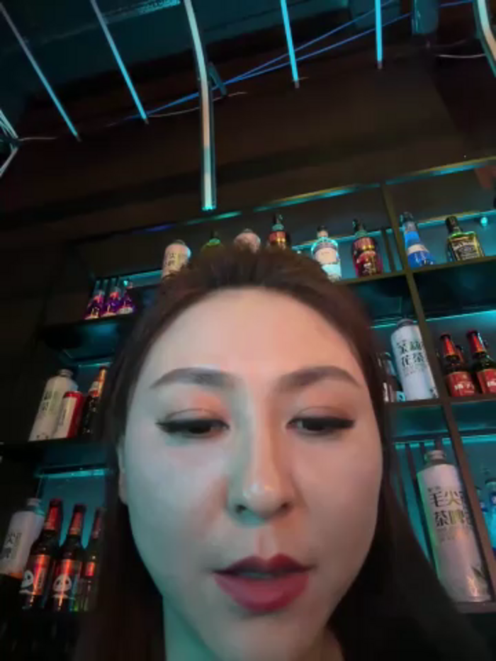 xiaobei_ahb