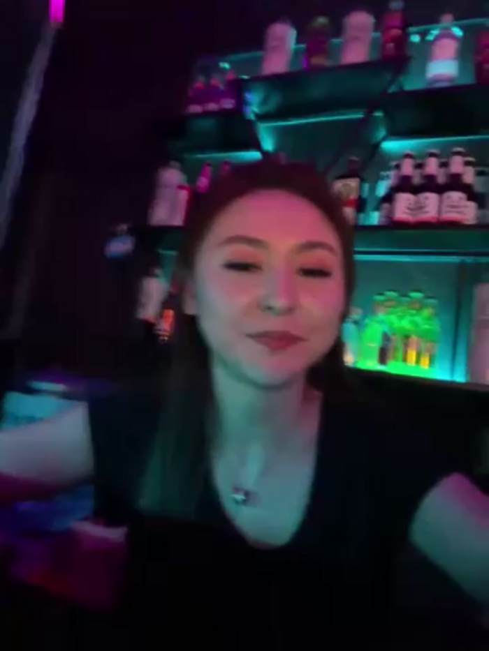 xiaobei_ahb