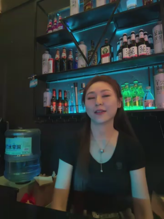 xiaobei_ahb