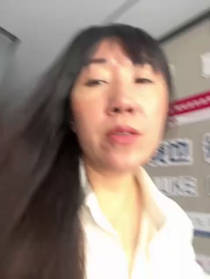 xiaomei-11
