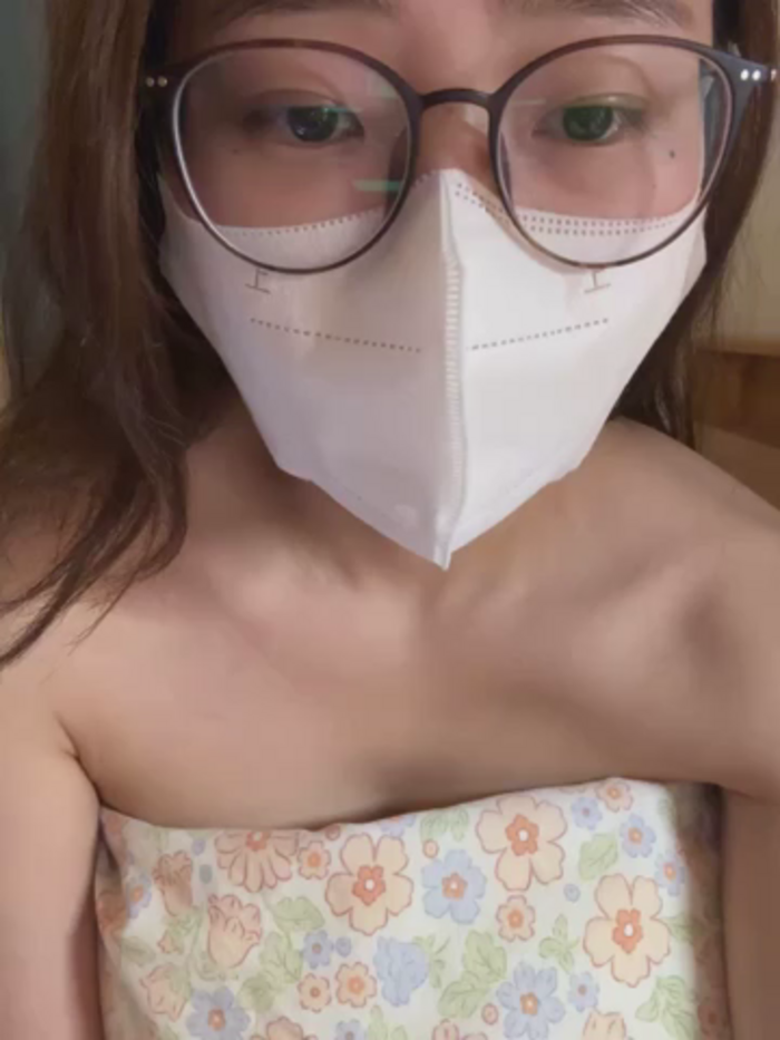 xiaoyusu-88