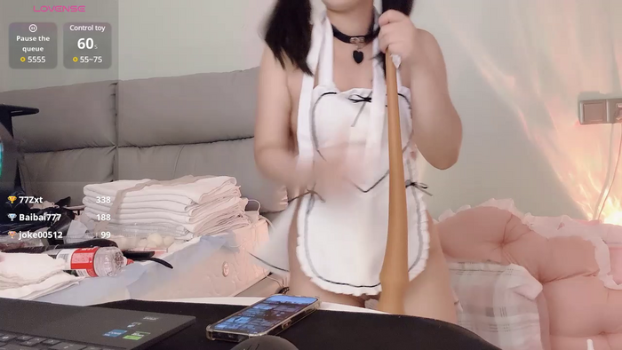 yueyue2003