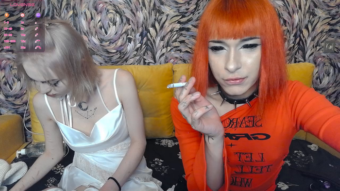 GraypacLive