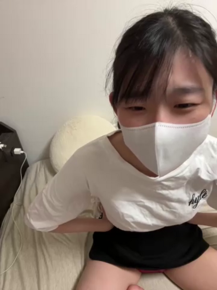 -Rinka-