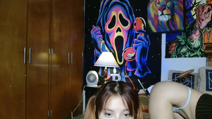 3littleschoolteens