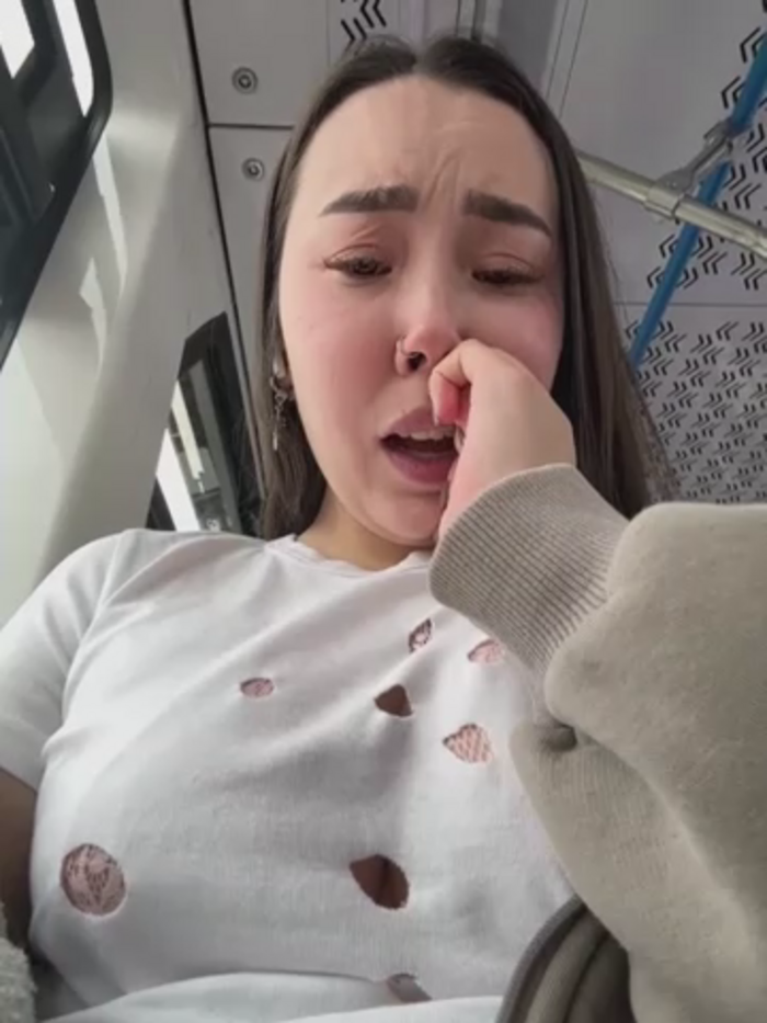 Asian_Asami