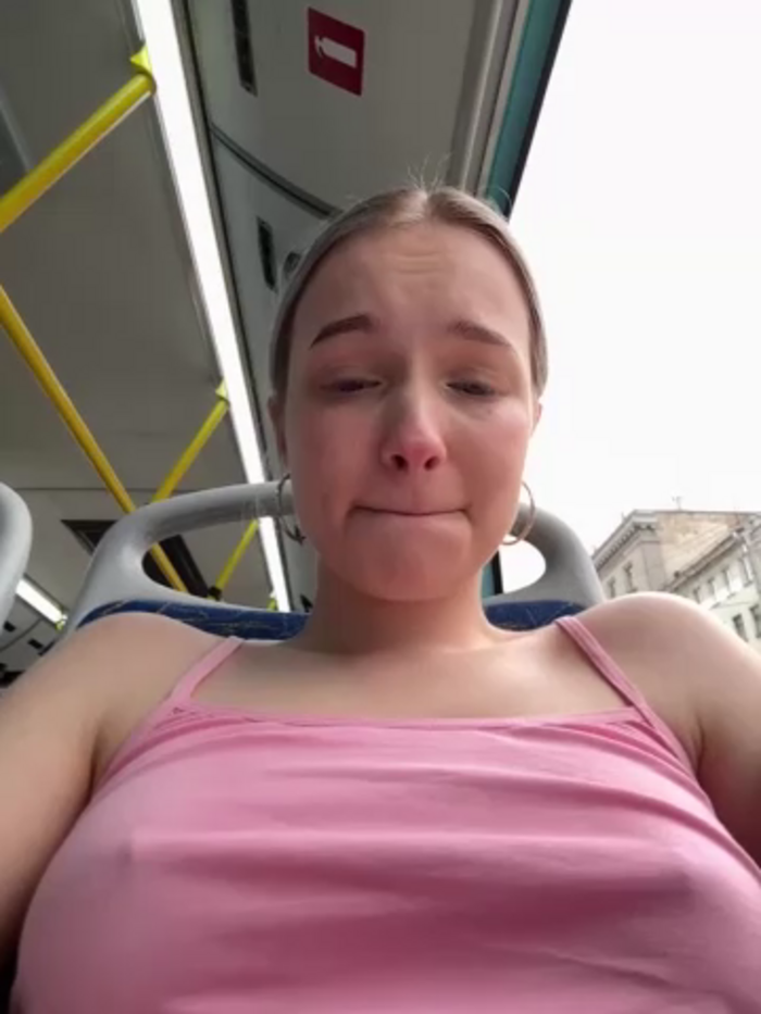 Baby_Tiny