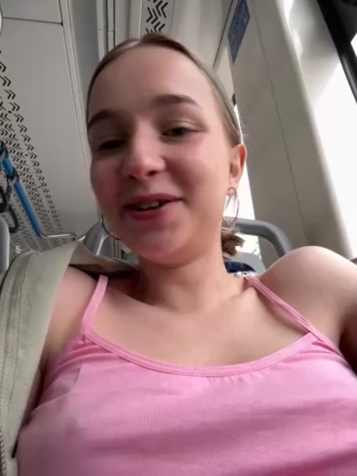 Baby_Tiny