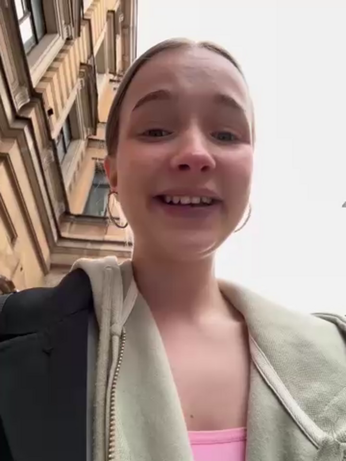 Baby_Tiny