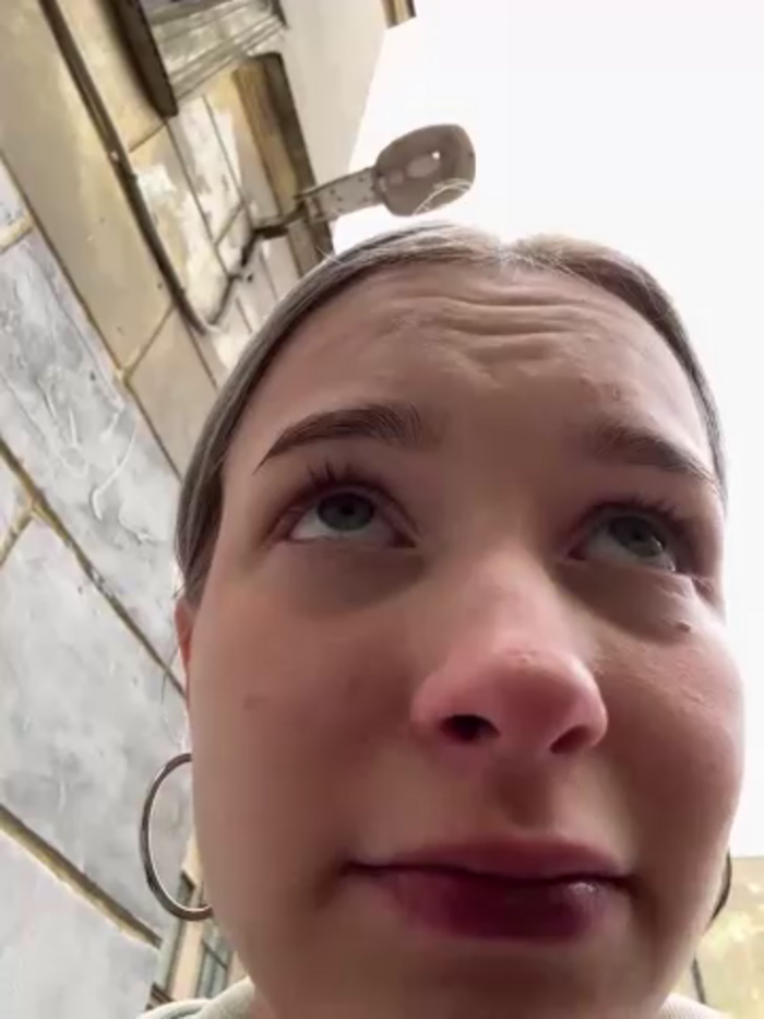 Baby_Tiny