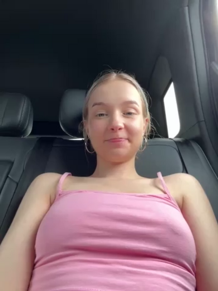Baby_Tiny