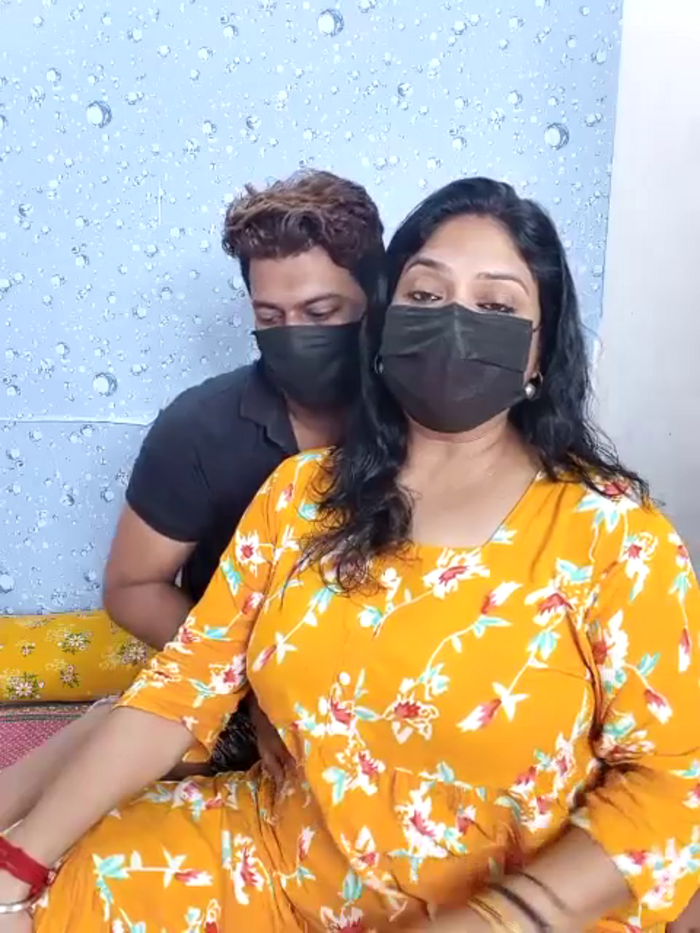 Blowjob_Queenindia